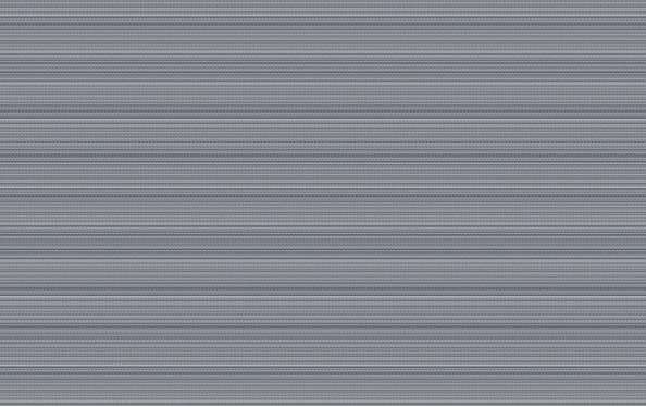 Нефрит Эрмида Серый