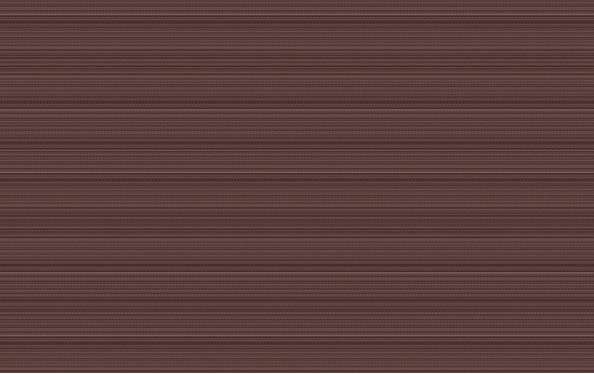 Нефрит Эрмида Коричневый