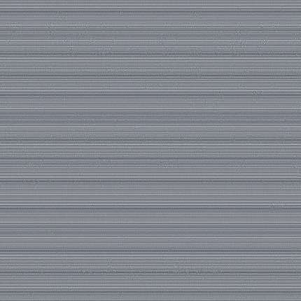 Нефрит Эрмида Серый 38х38