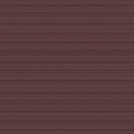 Нефрит Эрмида Коричневый 38х38