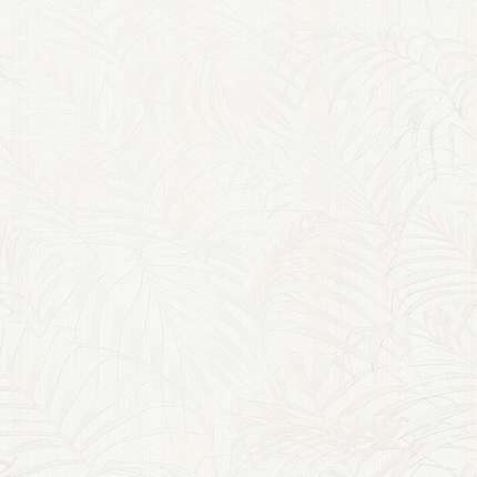 Нефрит Фернс Белый 38.5