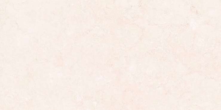 Нефрит Фишер Бежевая