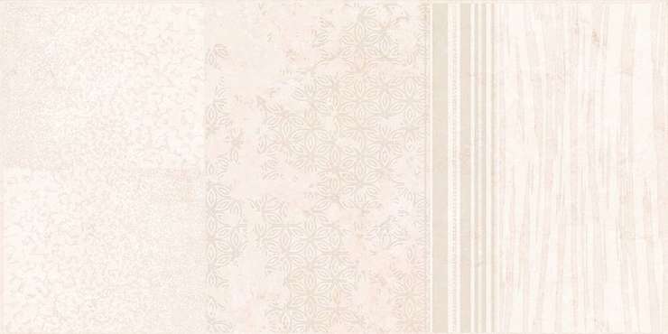 Нефрит Фишер Бежевый 1840-2