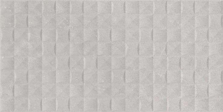 Нефрит Фишер Серая Рельеф-2