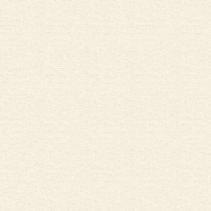 Нефрит Фишер Сэнд Бежевый