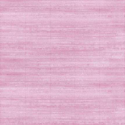 Нефрит Фреш Лилoвaя 38.5x38.5