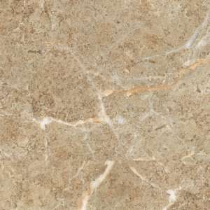 Нефрит Грато Песочный темный