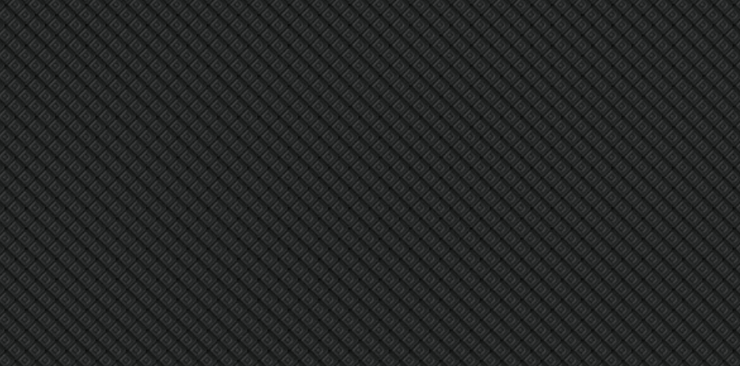 Нефрит Катрин Черный