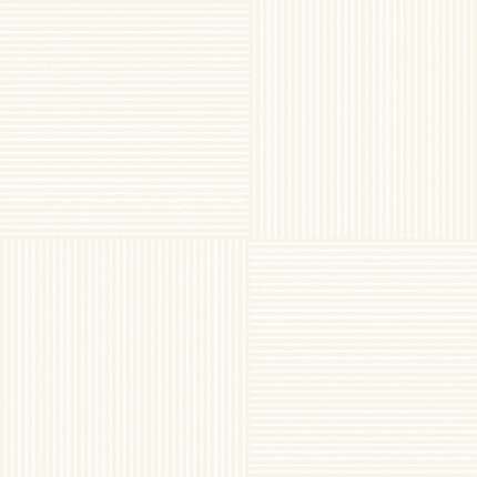 Нефрит Kids Кураж 2 Белый