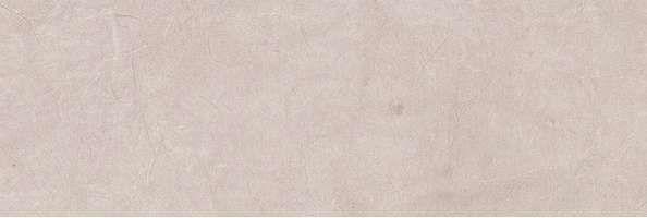 Нефрит Кронштадт Бежевая