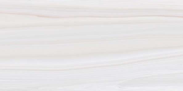 Нефрит Мари-Те Серая