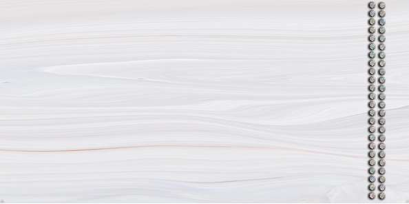 Нефрит Мари-Те Серый