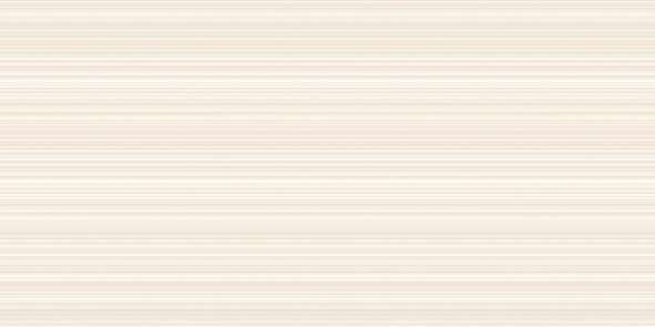 Нефрит Меланж Свeтлo-бeжeвaя-2