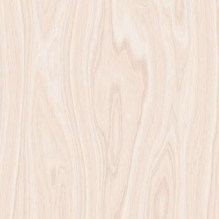 Нефрит Мирра Бежевый 38.5