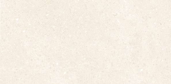 Нефрит Норд Бежевый Светлый