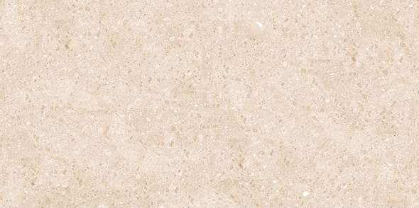 Нефрит Норд Бежевый Темный