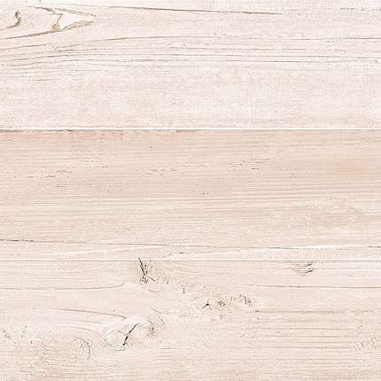 Нефрит Портелу Тесина Песочный 38.5x38.5