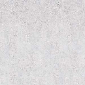 Нефрит Преза Серый 30х30