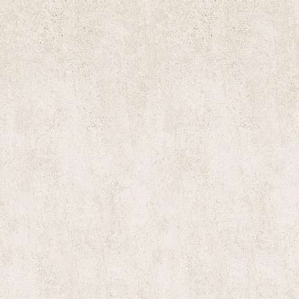 Нефрит Преза Табачный 30х30