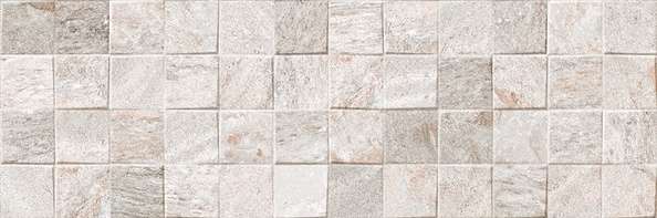 Нефрит Пуэрте Серый