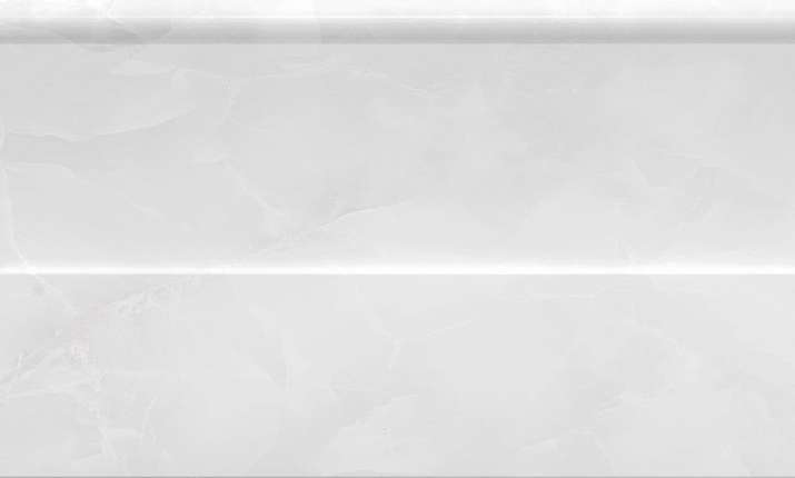 Нефрит Puro Liberta Speranza 15х20