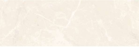 Нефрит Ринальди Бежевый