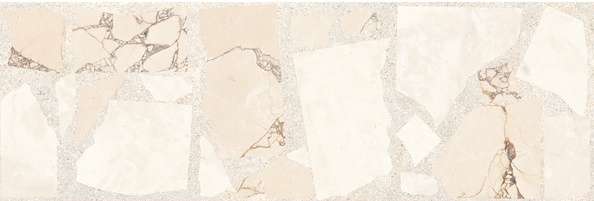 Нефрит Ринальди Дек.массив бежевый