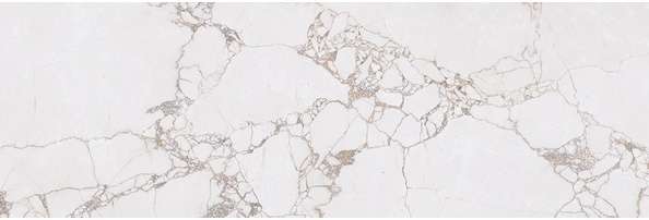 Нефрит Ринальди Серый