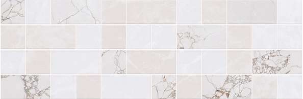 Нефрит Ринальди Серый