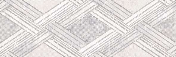 Нефрит Росси Dec.Серый