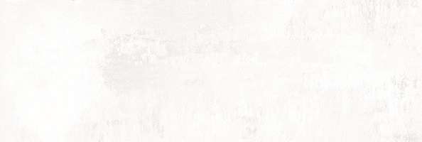 Нефрит Росси Светлый