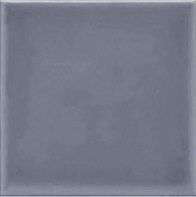 Нефрит Сиди-Бу-Саид Серая мелкоформатная 9,9