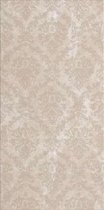 Нефрит Solido Tessitura Facile 25х50