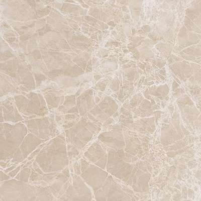 Нефрит Solido Facile 38.5