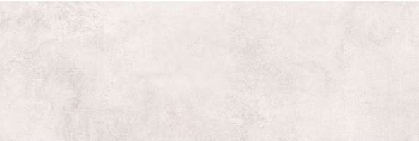 Нефрит Темари Светло-Серая