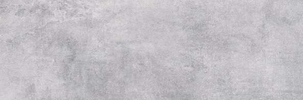 Нефрит Темари Темно-Серая