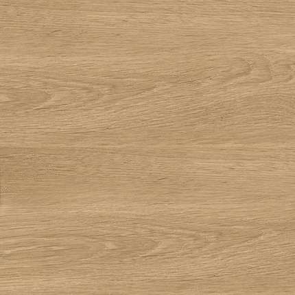 Нефрит Террацио Тесина Песочный