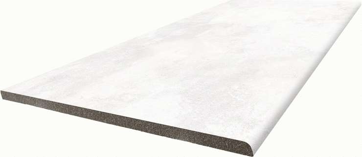 Нью Тильс Ain Multistep Stone Blanco 33x120