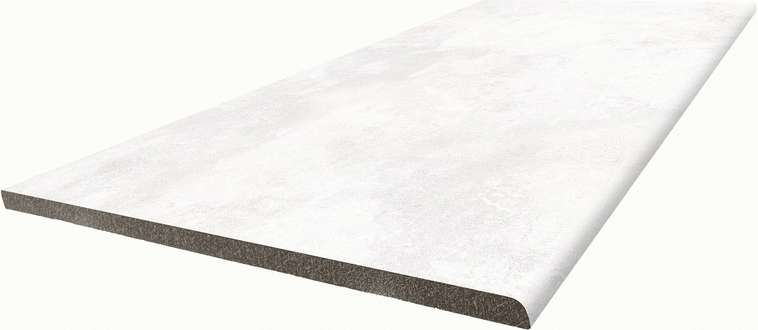 Multistep Stone Blanco 33x120 (1200x330)