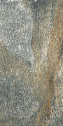 Нью Тильс Bali Green In&Out 29.5x60