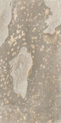 Нью Тильс Bali Sand In&Out 29.5x60