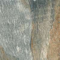 Нью Тильс Bali Green In&Out 60x60