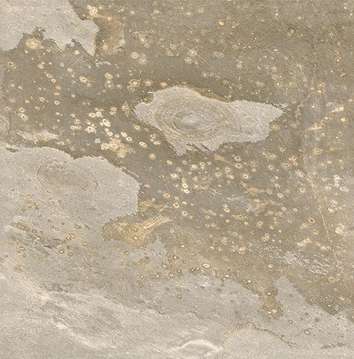 Нью Тильс Bali Sand In&Out 60x60