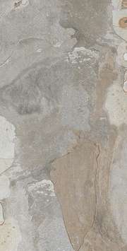 Нью Тильс Bali In&Out 60x120