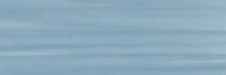 Ай.Тайлс Charme Cristal Azzuro