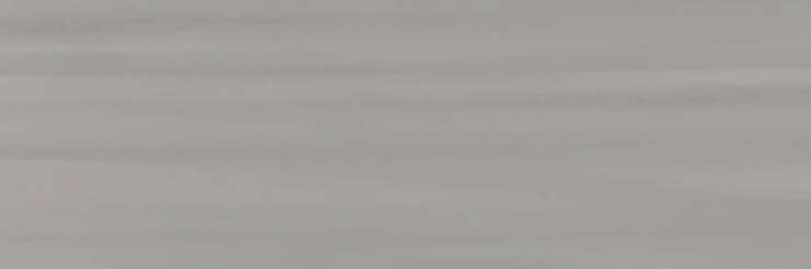 Ай.Тайлс Charme Cristal Grigio