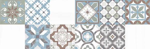 Cristal Cementina Mix (600x200)