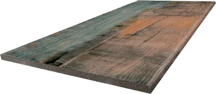 Нью Тильс Hollywood Multistep 33x120