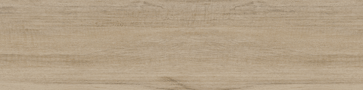 Нью Тильс Islandia Abedul 20x120