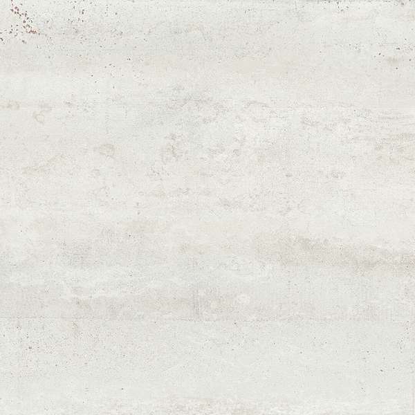 White (600x600)